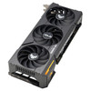 ASUS VCX TUF-RTX4070S-O12G-GAMING RTX 4070 SUPER OC 12GB GDDR6X Retail