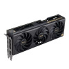 ASUS VCX PROART-RTX4080S-O16G GeForce RTX 4080 SUPER OC 6GB GDDR6X 256B Retail