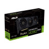ASUS VCX PROART-RTX4080S-O16G GeForce RTX 4080 SUPER OC 6GB GDDR6X 256B Retail
