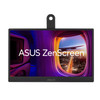 ASUS MN MB166CR 15.6 FHD IPS 1920x1080 5ms 60Hz 16:9 USB-C Retail