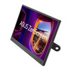 ASUS MN MB166CR 15.6 FHD IPS 1920x1080 5ms 60Hz 16:9 USB-C Retail
