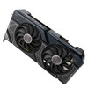 ASUS VCX DUAL-RTX4070S-O12G RTX 4070 Super OC 12GB GDDR6X Retail