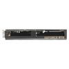 ASUS VCX PROART-RTX4070S-O12G ProArt GeForce RTX 4070 SUPER 12GB GDDR6X OC RTL