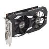 ASUS VCX DUAL-RTX3050-O6G GeForce RTX 3050 06G Retail