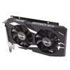 ASUS VCX DUAL-RTX3050-O6G GeForce RTX 3050 06G Retail