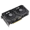 ASUS VCX DUAL-RX7600XT-O16G RX 7600 XT 16GB GDDR6 Retail