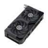 ASUS VCX DUAL-RX7600XT-O16G RX 7600 XT 16GB GDDR6 Retail