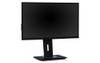 Viewsonic VG Series VG2248 computer monitor 54.6 cm (21.5") 1920 x 1080 pixels Full HD LED Black 48500