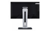 Viewsonic VG Series VG2248 computer monitor 54.6 cm (21.5") 1920 x 1080 pixels Full HD LED Black 48500