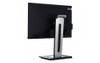 Viewsonic VG Series VG2248 computer monitor 54.6 cm (21.5") 1920 x 1080 pixels Full HD LED Black 48500