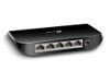 TP-LINK 5-Port Gigabit Desktop Network Switch 48517