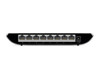 TP-LINK 8-Port Gigabit Desktop Network Switch 48519