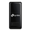 TP-LINK 300Mbps Mini Wireless N USB WiFi Adapter 48536