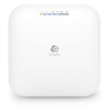 EnGenius Access Point ECW230S Cloud Managed Wi-Fi 6 4ç4 WIDS Indoor WirelessAP