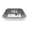 EnGenius Access Point ECW230S Cloud Managed Wi-Fi 6 4ç4 WIDS Indoor WirelessAP