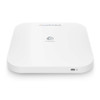 EnGenius Access Point ECW230S Cloud Managed Wi-Fi 6 4ç4 WIDS Indoor WirelessAP