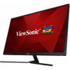 Viewsonic VX Series VX3211-4K-mhd 81.3 cm (32") 3840 x 2160 pixels 4K Ultra HD LED Black 48578