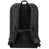 Targus Balance notebook case 39.6 cm (15.6") Backpack case Black, Grey 48597