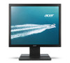 Acer Essential 176L b 43.2 cm (17") 1280 x 1024 pixels Black 48609