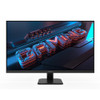 Gigabyte MN GS32Q 31.5 SS IPS QHD 2560x1440 1ms 165Hz OC 2xHDMII DP Retail