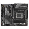 Gigabyte MB B650 GAMING X AX V2 B650 AM5 Max192GB DDR5 ATX Retail