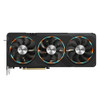Gigabyte VCX GV-N4070GAMING OCV2-12GD GeForce RTX 4070 GAMING OCV2 12G 12GB