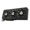Gigabyte VCX GV-N4070GAMING OCV2-12GD GeForce RTX 4070 GAMING OCV2 12G 12GB