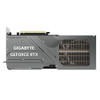 Gigabyte VCX GV-N4070GAMING OCV2-12GD GeForce RTX 4070 GAMING OCV2 12G 12GB