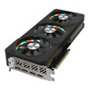 Gigabyte VCX GV-N4070GAMING OCV2-12GD GeForce RTX 4070 GAMING OCV2 12G 12GB