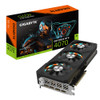 Gigabyte VCX GV-N4070GAMING OCV2-12GD GeForce RTX 4070 GAMING OCV2 12G 12GB