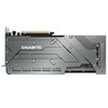 Gigabyte VCX GV-R79GREGAMING OC-16GD Radeon RX 7900 GRE GAMING OC 16G 256B