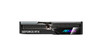 Gigabyte VCX GV-N407SAORUS M-12GD GeForce RTX 4070 Super 12GB 192B Retail