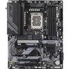 Gigabyte Motherboard Z790 D AC Z790 LGA1700 Max192GB DDR5 ATX Retail