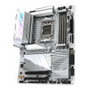 Gigabyte MB X670E AORUS PRO X Socket AM5 X670 Max192GB DDR5 ATX Retail