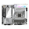 Gigabyte MB X670E AORUS PRO X Socket AM5 X670 Max192GB DDR5 ATX Retail