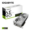 Gigabyte VCX GV-N408SAERO OC-16GD GeForce RTX 4080 Super 16GB 256B Retail