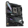 Gigabyte MB Z790 AORUS PRO X WIFI7 Z790 LGA1700 Max192GB DDR5 ATX Retail