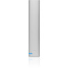 UniFi Cloud Key G2 wHDD 48652