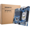 Gigabyte MB MC62-G40 AMDR WRX80 sWRX8 Socket Max2TB DDR4 CEB Retail