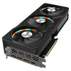 Gigabyte VCX GV-N407SGAMING OC-12GD GeForce RTX 4070 Super 12GB 192B Retail