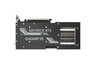 Gigabyte VCX GV-N407SWF3OC-12GD GeForce RTX 4070 Super 12GB 192B Retail