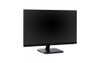 Viewsonic VA2256-mhd 54.6 cm (21.5") 1920 x 1080 pixels Full HD LED Black 48675