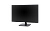 Viewsonic Value Series VA2456-MHD computer monitor 60.5 cm (23.8") 1920 x 1080 pixels Full HD LED Black 48714