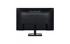 Viewsonic Value Series VA2456-MHD computer monitor 60.5 cm (23.8") 1920 x 1080 pixels Full HD LED Black 48714