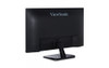 Viewsonic Value Series VA2456-MHD computer monitor 60.5 cm (23.8") 1920 x 1080 pixels Full HD LED Black 48714