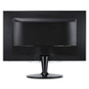 Viewsonic LED LCD VX2452mh 59.9 cm (23.6") 1920 x 1080 pixels Full HD Black 48756