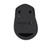 Logitech M330 SILENT PLUS mouse Right-hand RF Wireless Mechanical 1000 DPI 48834