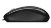 Microsoft Basic Optical mouse USB Type-A+PS/2 800 DPI 48861
