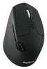 Logitech M720 Triathlon mouse Right-hand RF Wireless+Bluetooth Optical 1000 DPI 48862