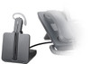 Poly Wireless Convertible Headset 84693-01